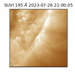 suvi - 2023-07-26T21:00:05.649000