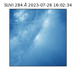 suvi - 2023-07-26T16:02:34.920000