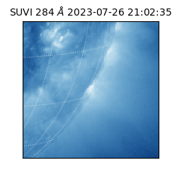suvi - 2023-07-26T21:02:35.628000