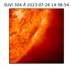 suvi - 2023-07-26T14:58:54.772000