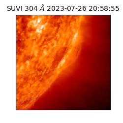 suvi - 2023-07-26T20:58:55.628000