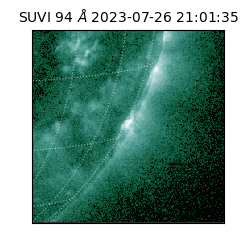 suvi - 2023-07-26T21:01:35.650000