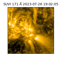 suvi - 2023-07-26T19:02:05.345000