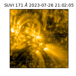 suvi - 2023-07-26T21:02:05.635000