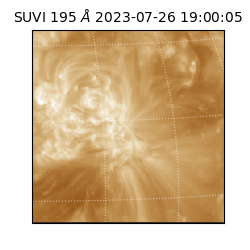 suvi - 2023-07-26T19:00:05.339000