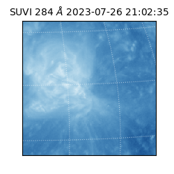 suvi - 2023-07-26T21:02:35.628000