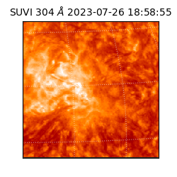 suvi - 2023-07-26T18:58:55.354000