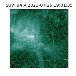 suvi - 2023-07-26T19:01:35.360000