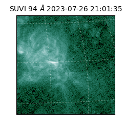 suvi - 2023-07-26T21:01:35.650000