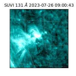 suvi - 2023-07-26T09:00:43.879000