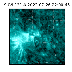 suvi - 2023-07-26T22:00:45.769000