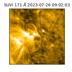 suvi - 2023-07-26T09:02:03.889000
