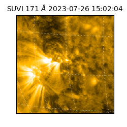 suvi - 2023-07-26T15:02:04.769000