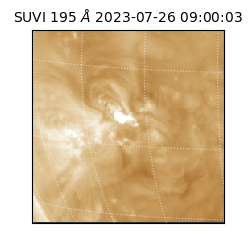 suvi - 2023-07-26T09:00:03.885000