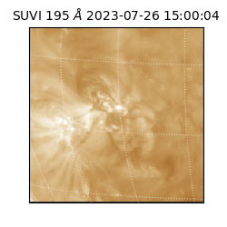 suvi - 2023-07-26T15:00:04.757000