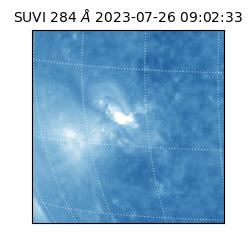 suvi - 2023-07-26T09:02:33.900000
