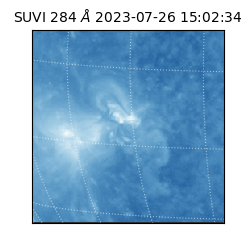 suvi - 2023-07-26T15:02:34.772000