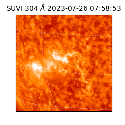 suvi - 2023-07-26T07:58:53.752000