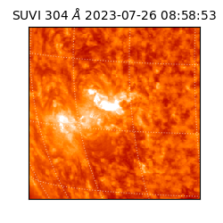 suvi - 2023-07-26T08:58:53.900000