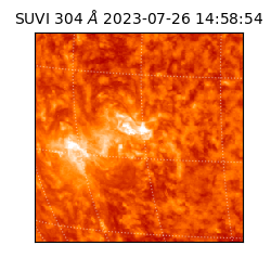 suvi - 2023-07-26T14:58:54.772000