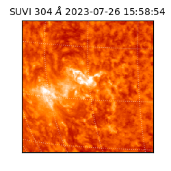 suvi - 2023-07-26T15:58:54.918000