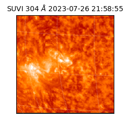 suvi - 2023-07-26T21:58:55.790000