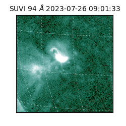 suvi - 2023-07-26T09:01:33.906000