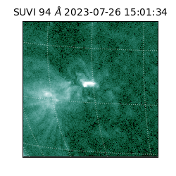 suvi - 2023-07-26T15:01:34.778000