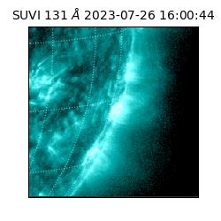 suvi - 2023-07-26T16:00:44.897000