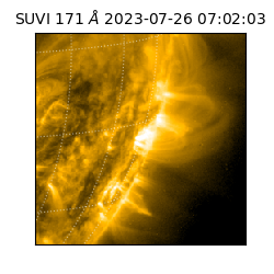 suvi - 2023-07-26T07:02:03.599000