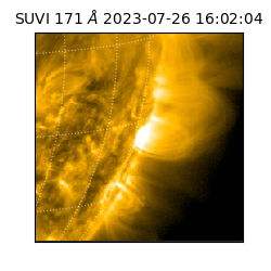suvi - 2023-07-26T16:02:04.909000