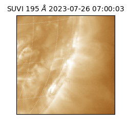 suvi - 2023-07-26T07:00:03.593000