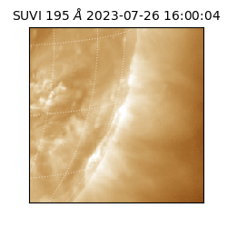 suvi - 2023-07-26T16:00:04.905000