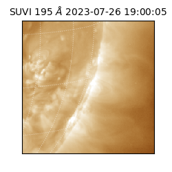 suvi - 2023-07-26T19:00:05.339000