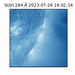 suvi - 2023-07-26T16:02:34.920000