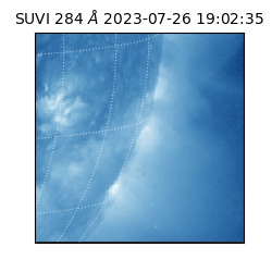 suvi - 2023-07-26T19:02:35.356000