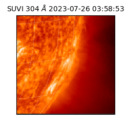 suvi - 2023-07-26T03:58:53.170000