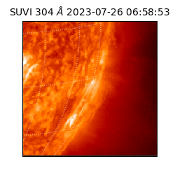 suvi - 2023-07-26T06:58:53.608000