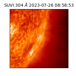 suvi - 2023-07-26T08:58:53.900000