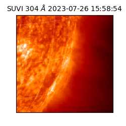 suvi - 2023-07-26T15:58:54.918000