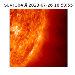suvi - 2023-07-26T18:58:55.354000