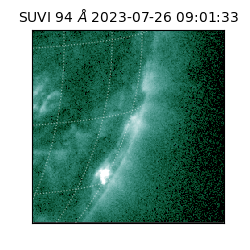suvi - 2023-07-26T09:01:33.906000