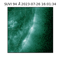suvi - 2023-07-26T16:01:34.924000