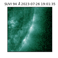 suvi - 2023-07-26T19:01:35.360000