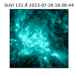 suvi - 2023-07-26T16:00:44.897000