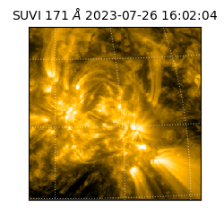suvi - 2023-07-26T16:02:04.909000