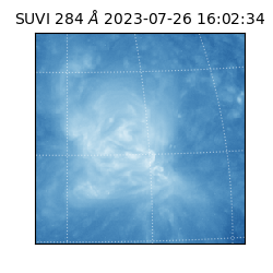 suvi - 2023-07-26T16:02:34.920000