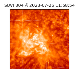 suvi - 2023-07-26T11:58:54.336000