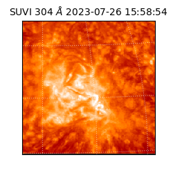 suvi - 2023-07-26T15:58:54.918000