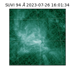 suvi - 2023-07-26T16:01:34.924000